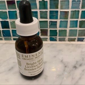 Eminence Skin Brightener